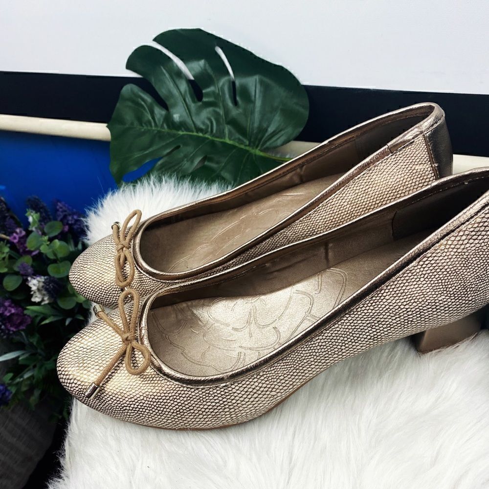 Gianni Bernini Pita Darling shoes‎ - Picture 4 of 6